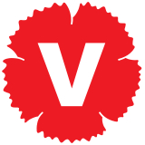 Vänsterpartiet Katrineholm