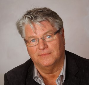 Glenn Rindhoff: Foto. Per-Arne Rynning