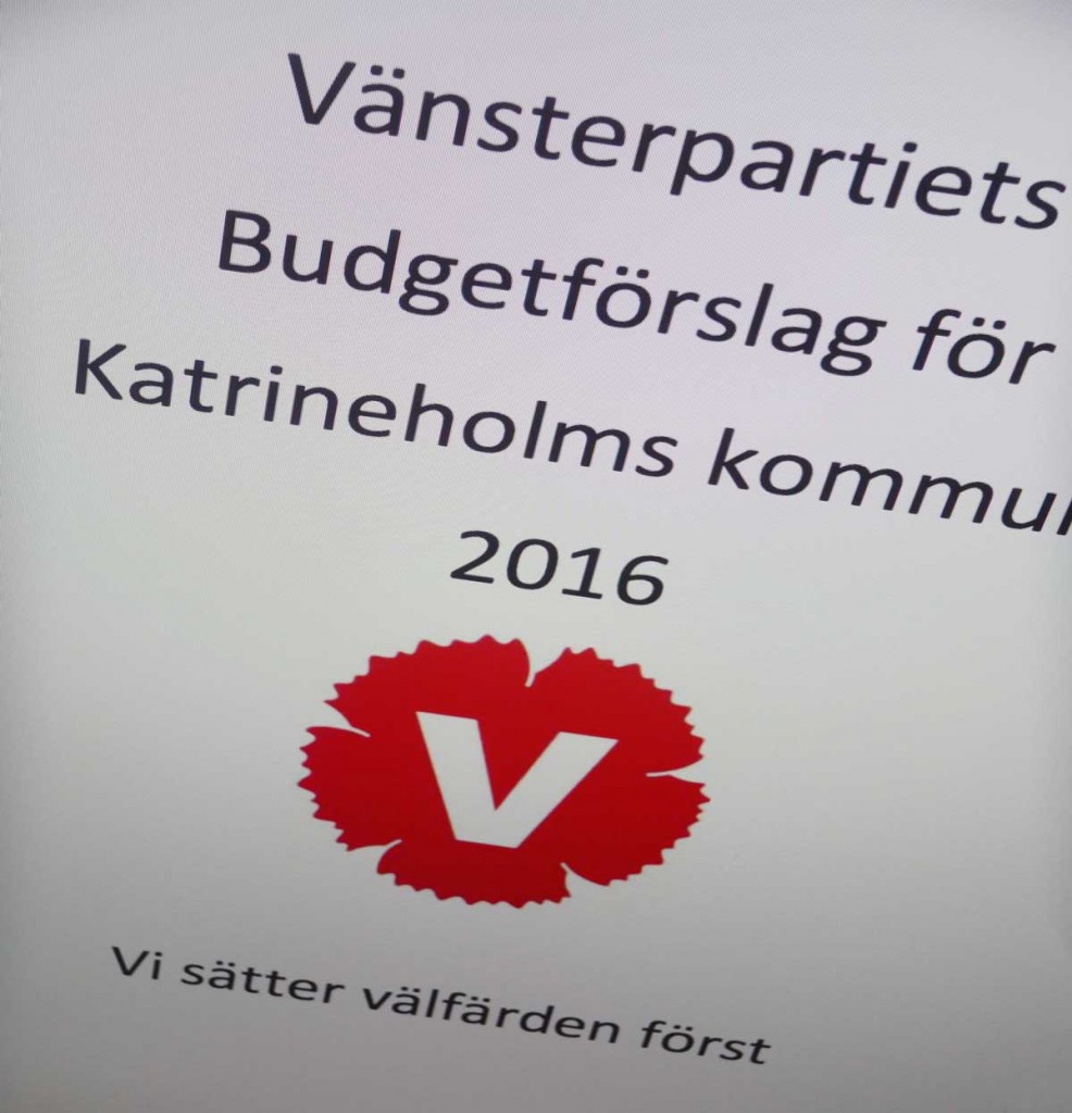 v-budget-2016